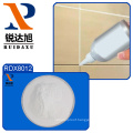 Low price redispersible polymer powder for tile adhesive